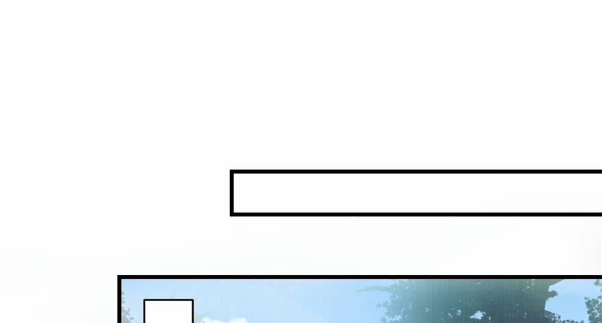 Đồ Đệ Nhà Ta Lại Quải Rồi 3 trang 1