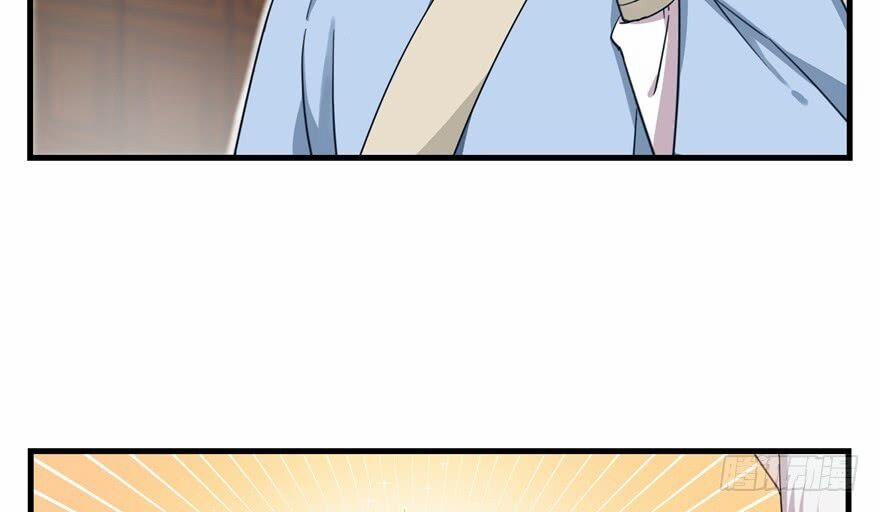 Đồ Đệ Nhà Ta Lại Quải Rồi 3 trang 12