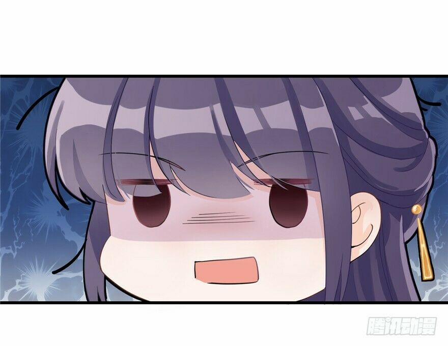 Đồ Đệ Nhà Ta Lại Quải Rồi 3 trang 15