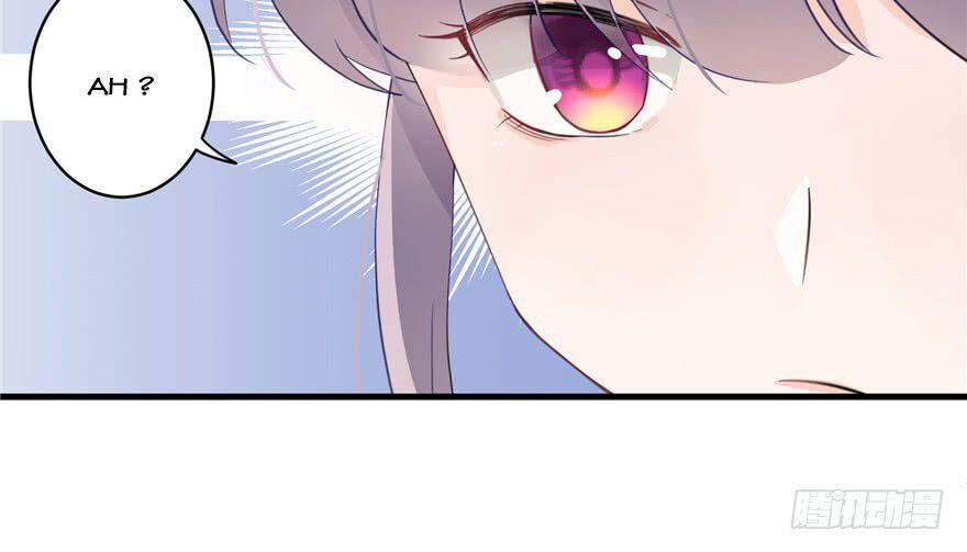 Đồ Đệ Nhà Ta Lại Quải Rồi 3 trang 26