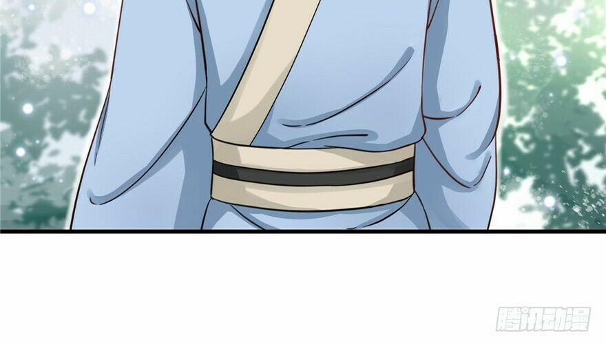 Đồ Đệ Nhà Ta Lại Quải Rồi 3 trang 29