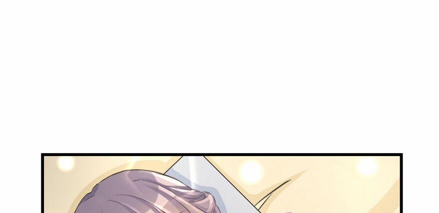 Đồ Đệ Nhà Ta Lại Quải Rồi 30 trang 1