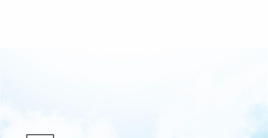 Đồ Đệ Nhà Ta Lại Quải Rồi 30 trang 10