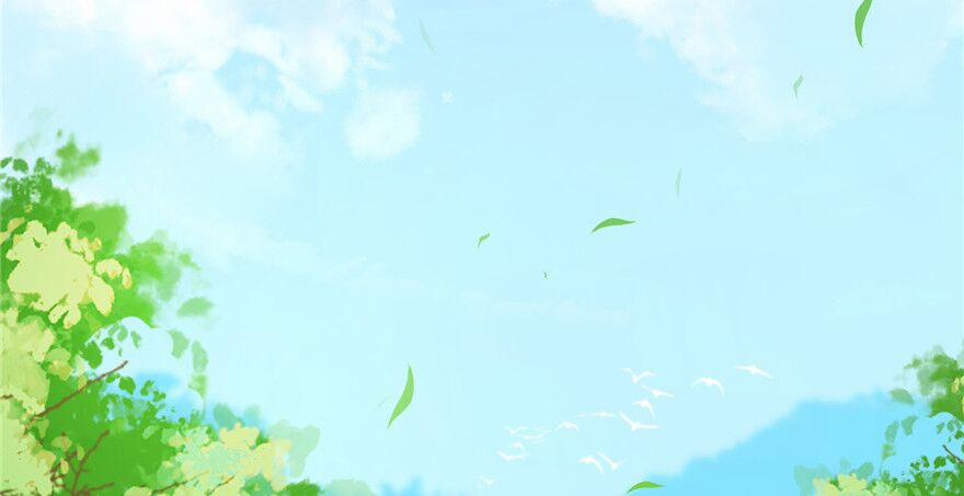 Đồ Đệ Nhà Ta Lại Quải Rồi 30 trang 12