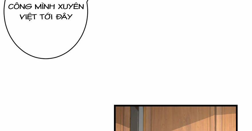 Đồ Đệ Nhà Ta Lại Quải Rồi 30 trang 16