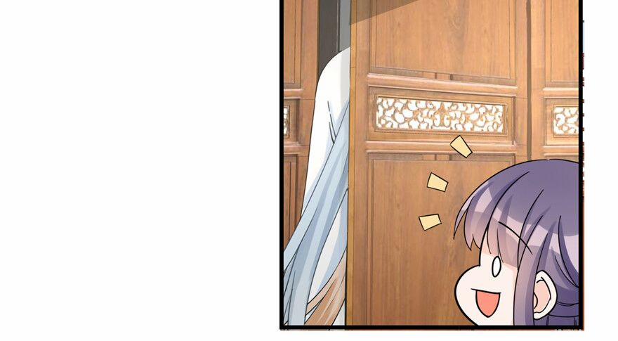 Đồ Đệ Nhà Ta Lại Quải Rồi 30 trang 17