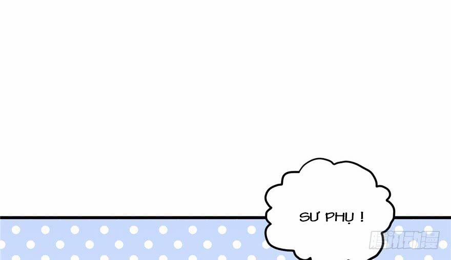 Đồ Đệ Nhà Ta Lại Quải Rồi 30 trang 18