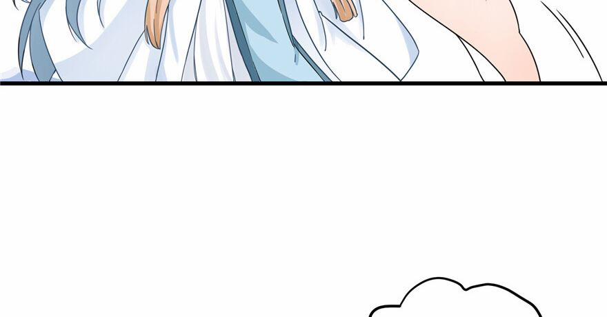 Đồ Đệ Nhà Ta Lại Quải Rồi 30 trang 20