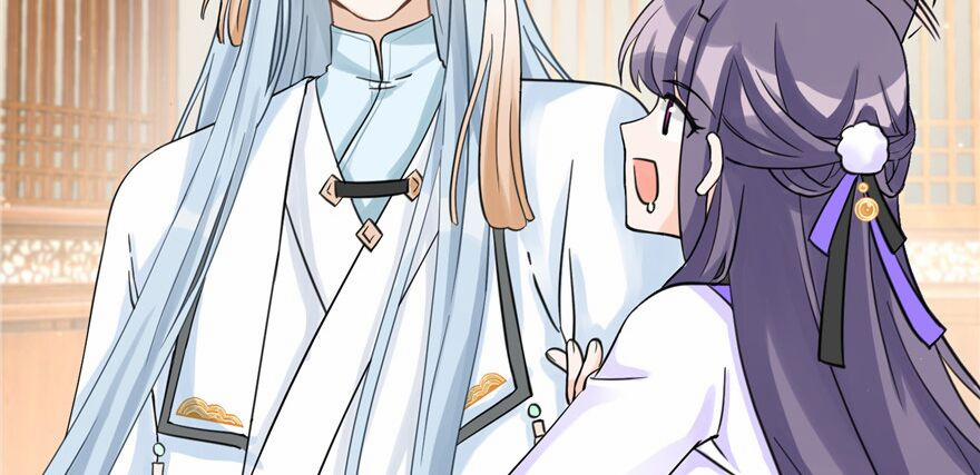 Đồ Đệ Nhà Ta Lại Quải Rồi 30 trang 22