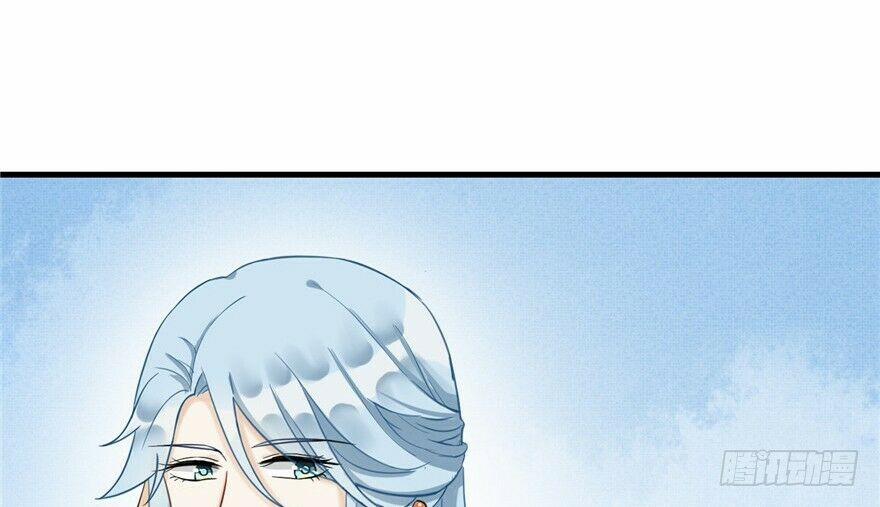 Đồ Đệ Nhà Ta Lại Quải Rồi 30 trang 27