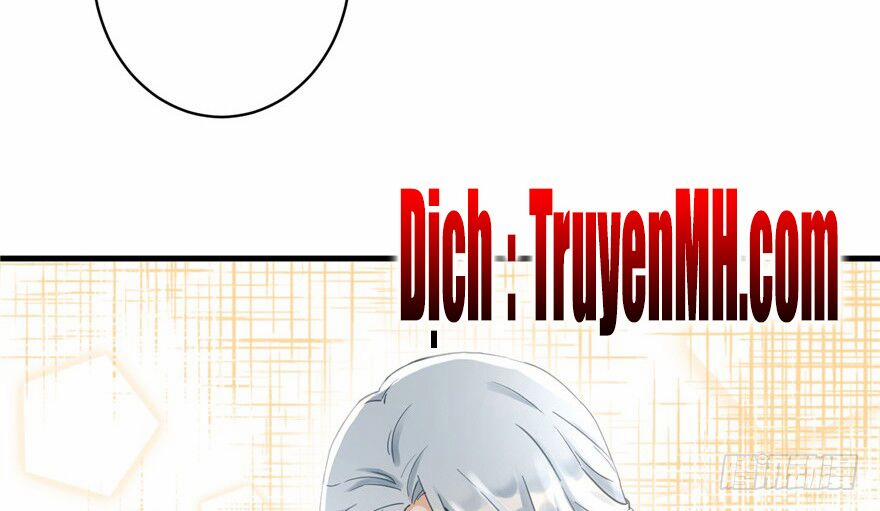 Đồ Đệ Nhà Ta Lại Quải Rồi 30 trang 3