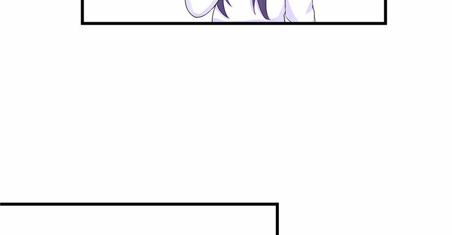 Đồ Đệ Nhà Ta Lại Quải Rồi 30 trang 35