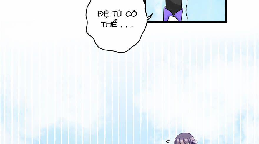 Đồ Đệ Nhà Ta Lại Quải Rồi 30 trang 39