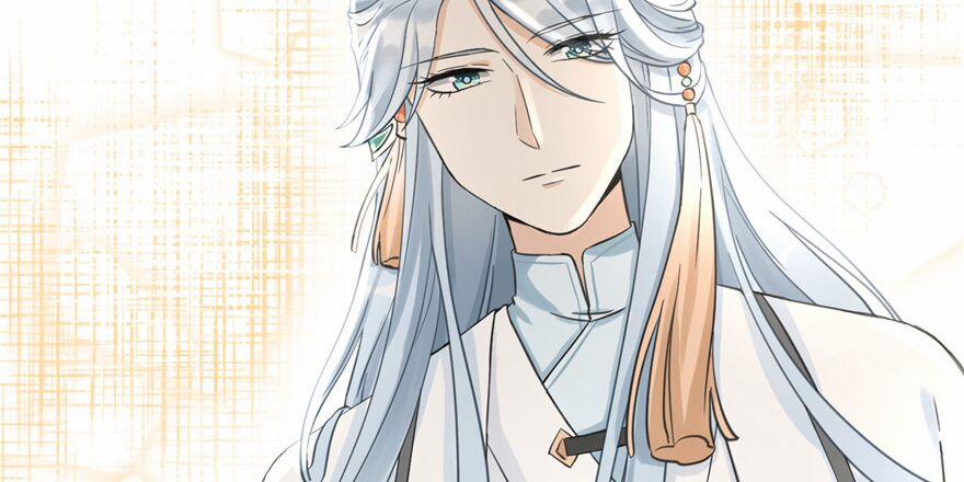 Đồ Đệ Nhà Ta Lại Quải Rồi 30 trang 4