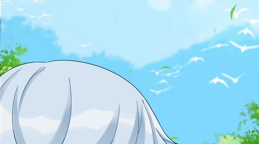 Đồ Đệ Nhà Ta Lại Quải Rồi 30 trang 41