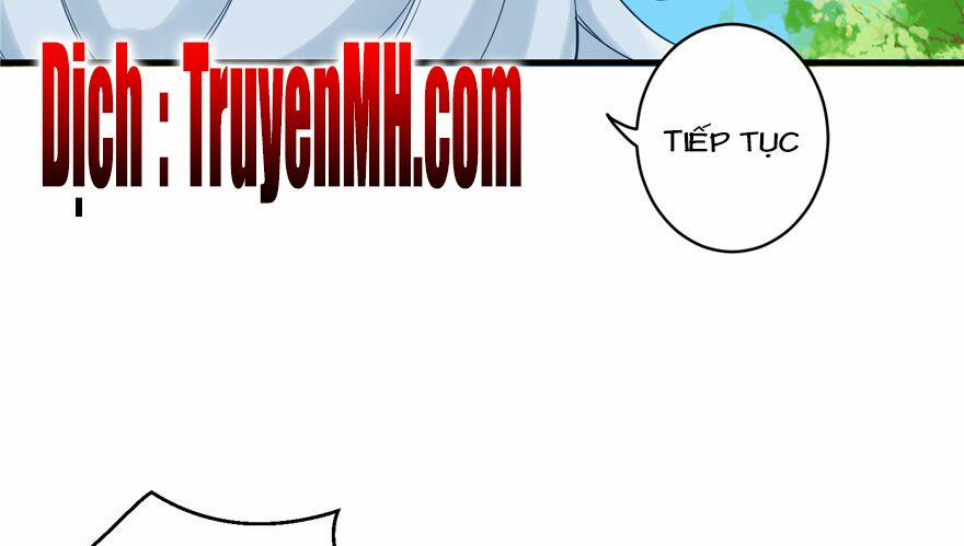 Đồ Đệ Nhà Ta Lại Quải Rồi 30 trang 42