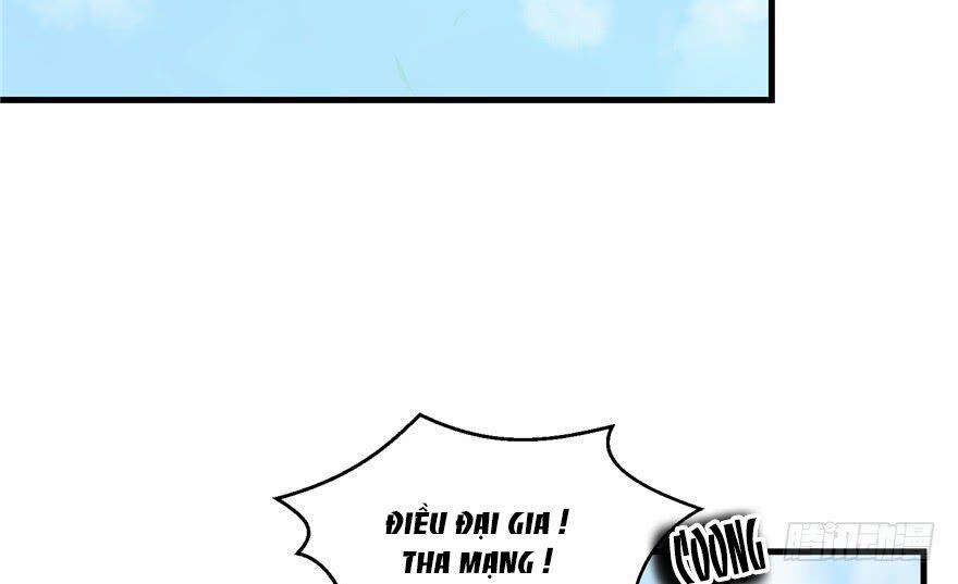 Đồ Đệ Nhà Ta Lại Quải Rồi 30 trang 47