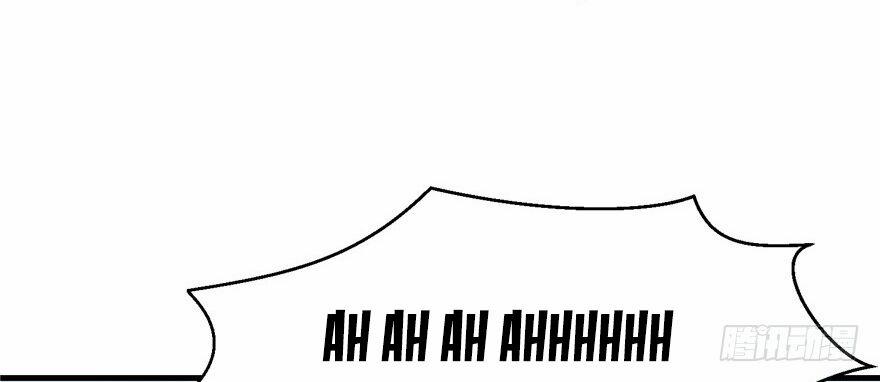 Đồ Đệ Nhà Ta Lại Quải Rồi 30 trang 49