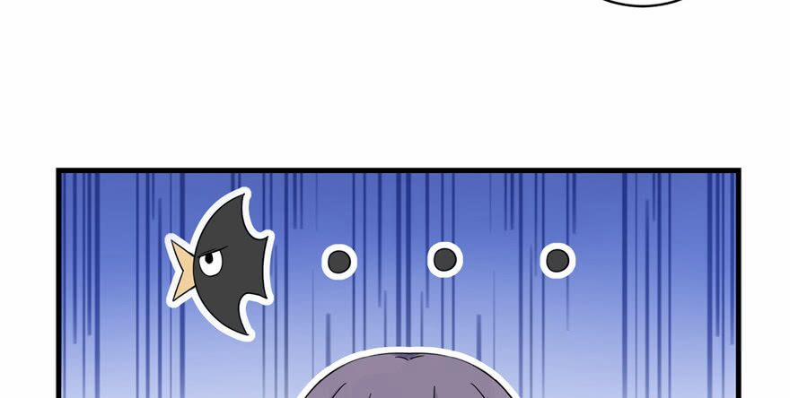 Đồ Đệ Nhà Ta Lại Quải Rồi 30 trang 8