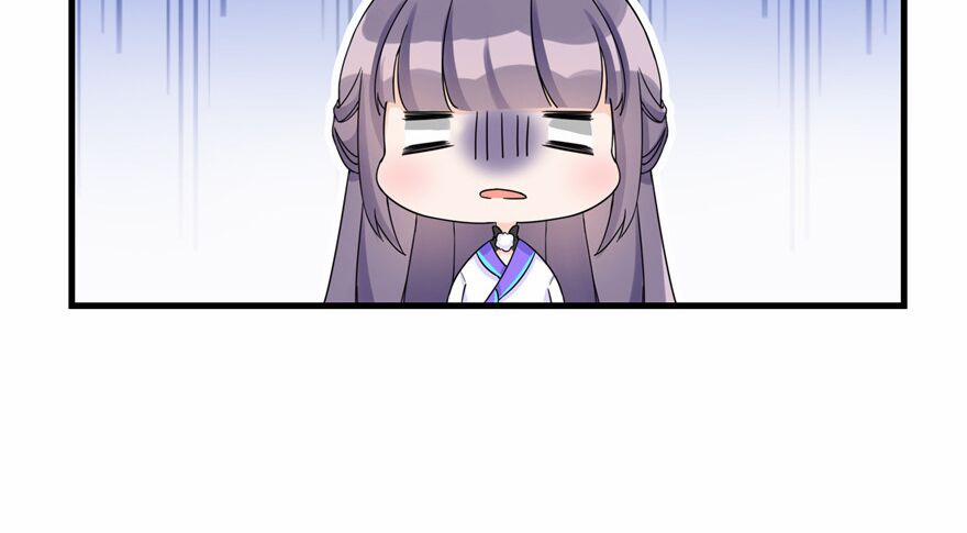 Đồ Đệ Nhà Ta Lại Quải Rồi 30 trang 9