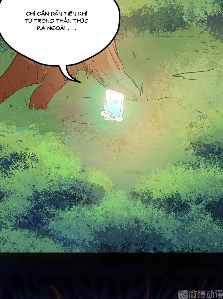 Đồ Đệ Nhà Ta Lại Quải Rồi 300 trang 24