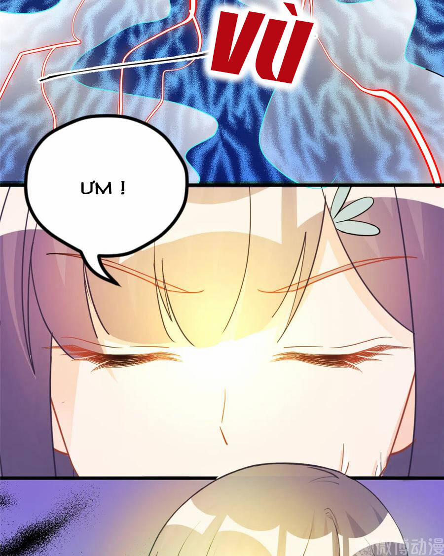 Đồ Đệ Nhà Ta Lại Quải Rồi 300 trang 26