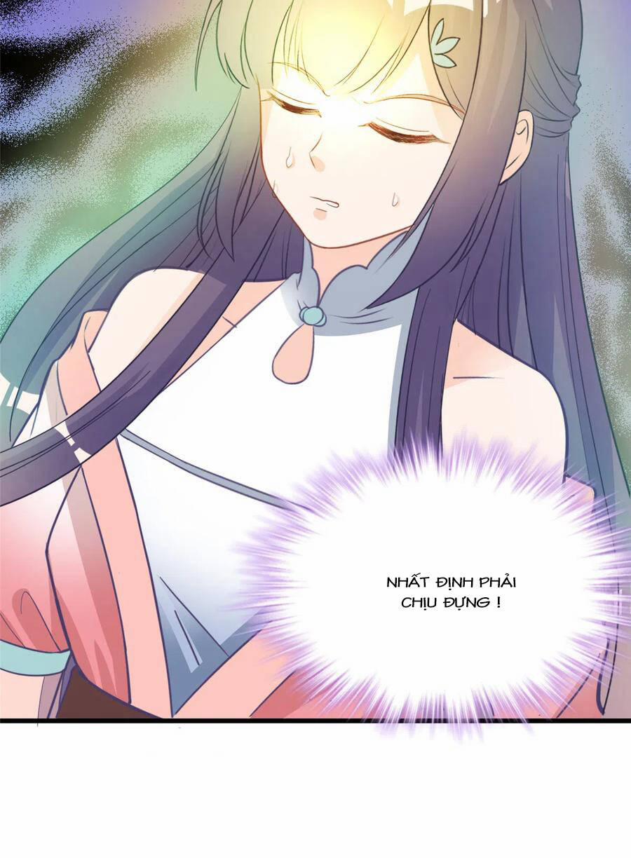 Đồ Đệ Nhà Ta Lại Quải Rồi 300 trang 27