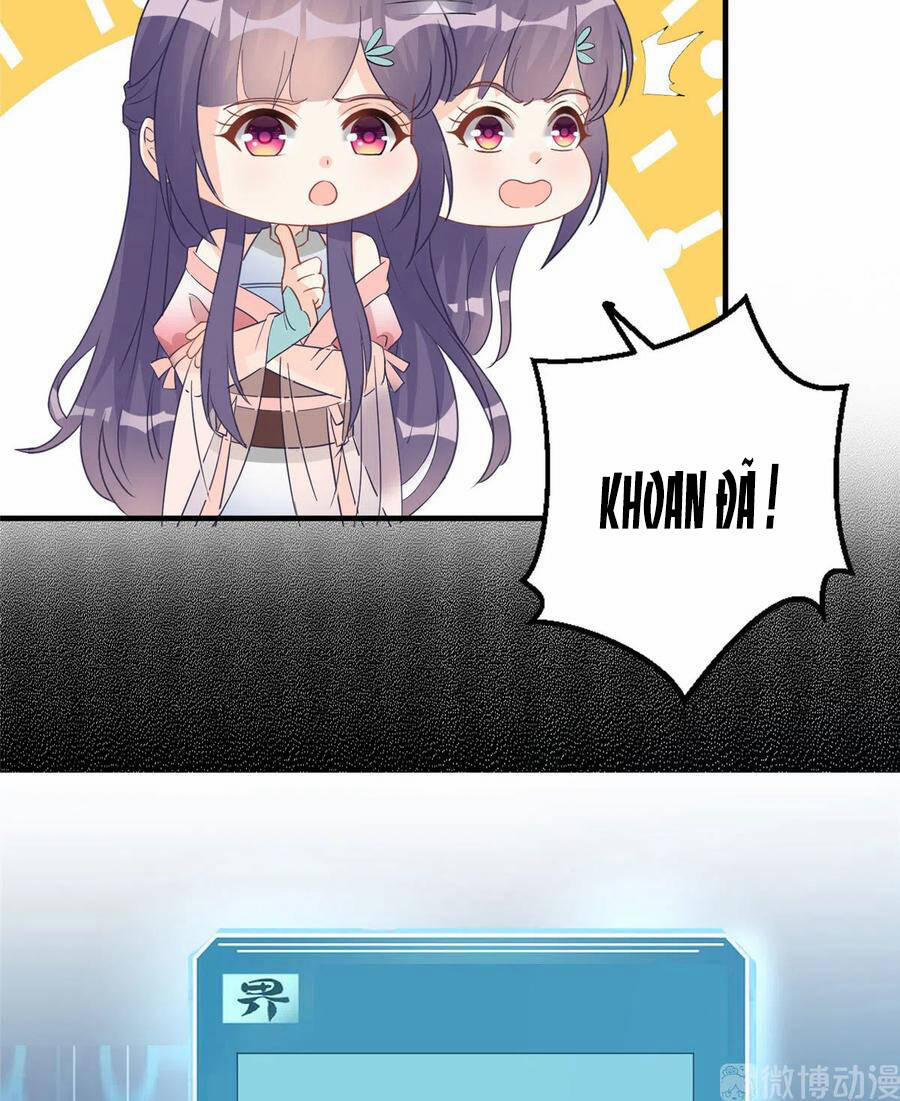 Đồ Đệ Nhà Ta Lại Quải Rồi 300 trang 4