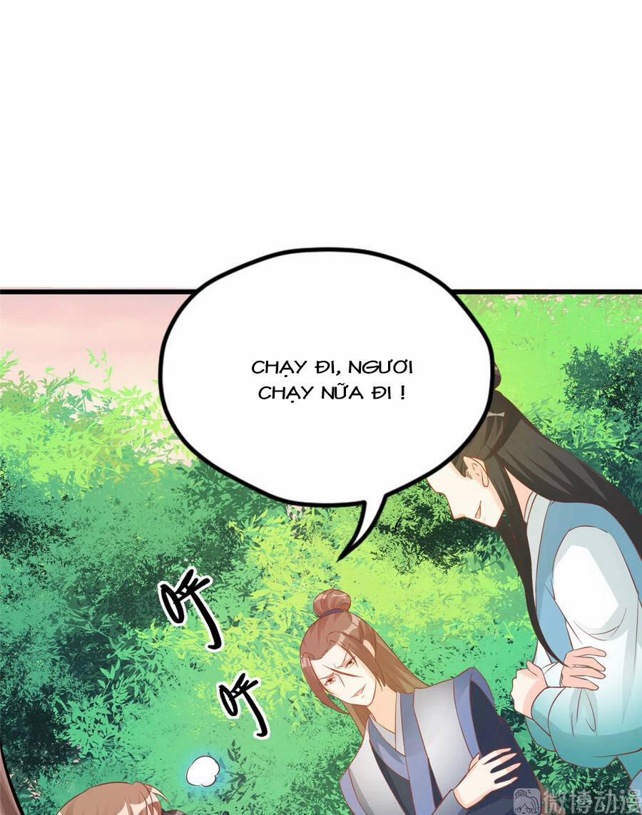 Đồ Đệ Nhà Ta Lại Quải Rồi 301 trang 10