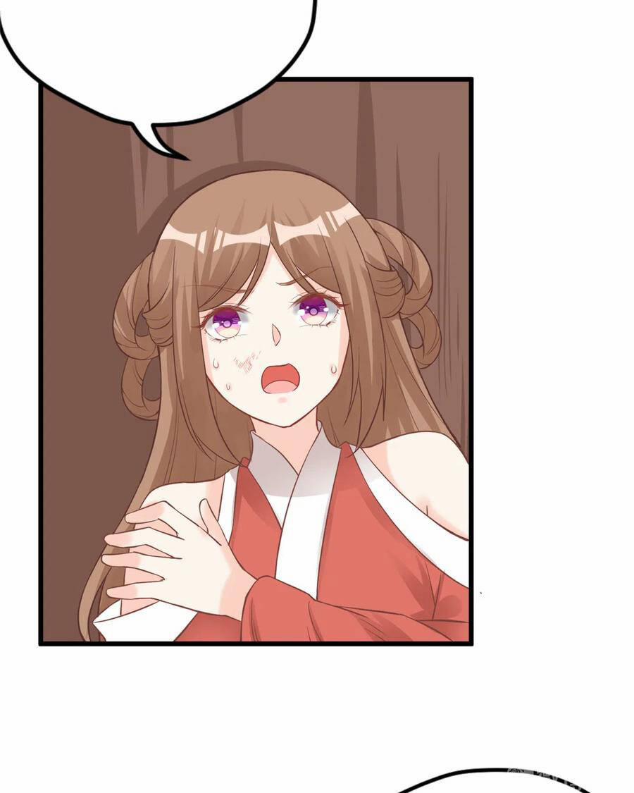 Đồ Đệ Nhà Ta Lại Quải Rồi 301 trang 12