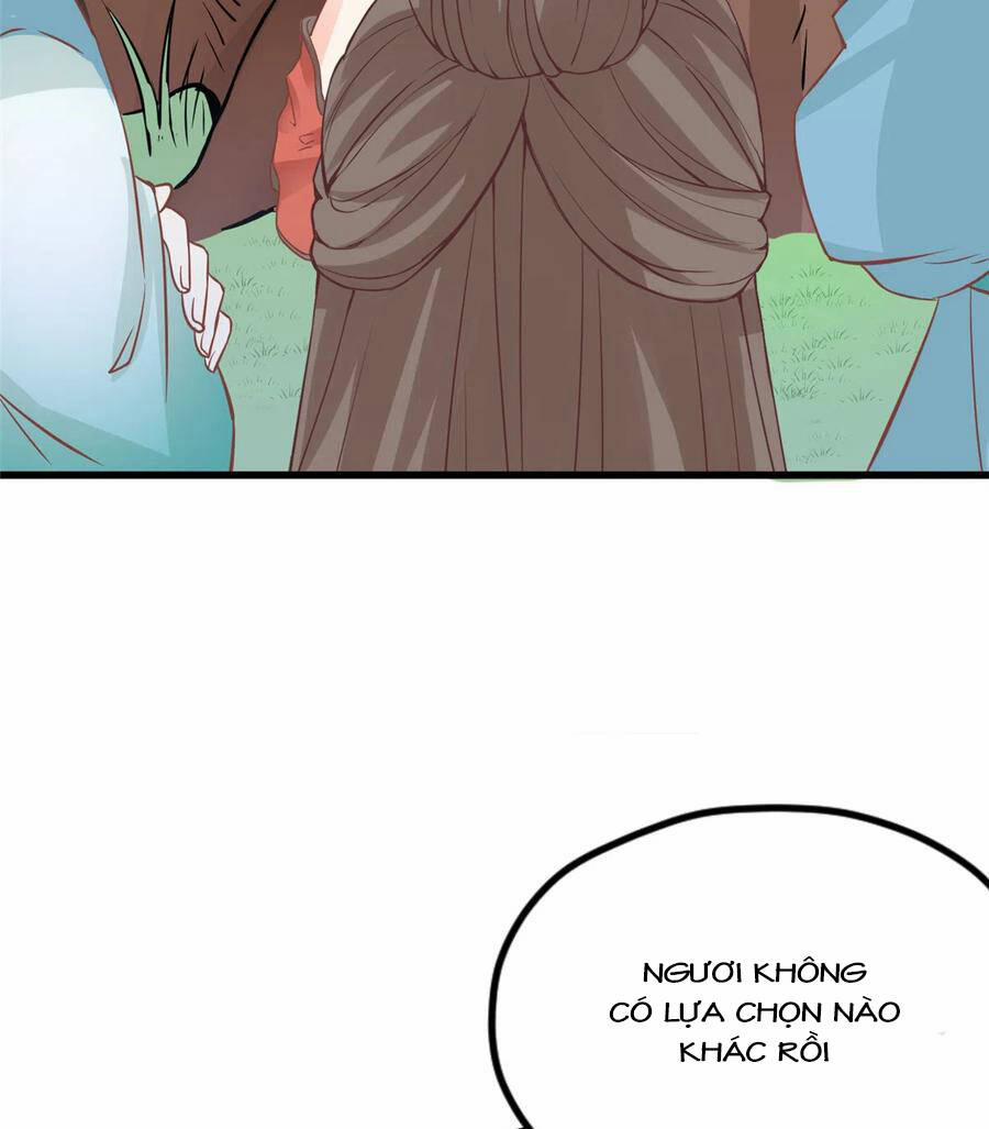 Đồ Đệ Nhà Ta Lại Quải Rồi 301 trang 15