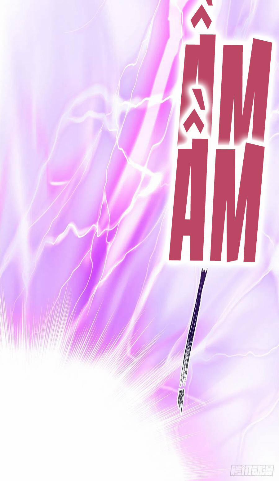 Đồ Đệ Nhà Ta Lại Quải Rồi 302 trang 15