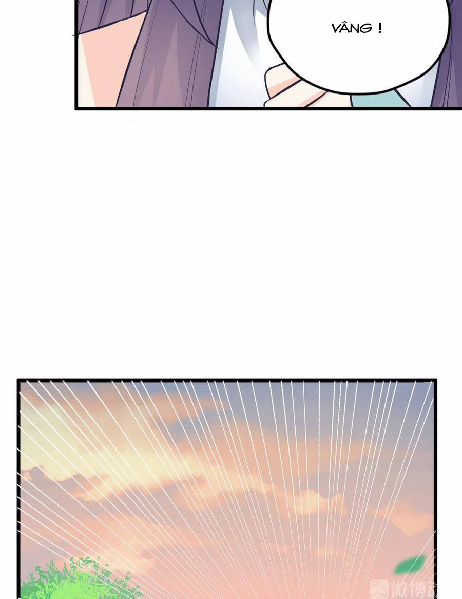 Đồ Đệ Nhà Ta Lại Quải Rồi 302 trang 4