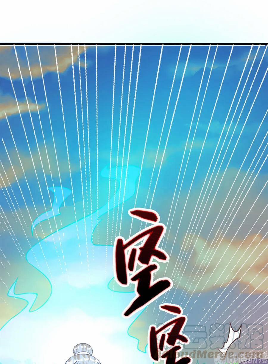 Đồ Đệ Nhà Ta Lại Quải Rồi 302 trang 6