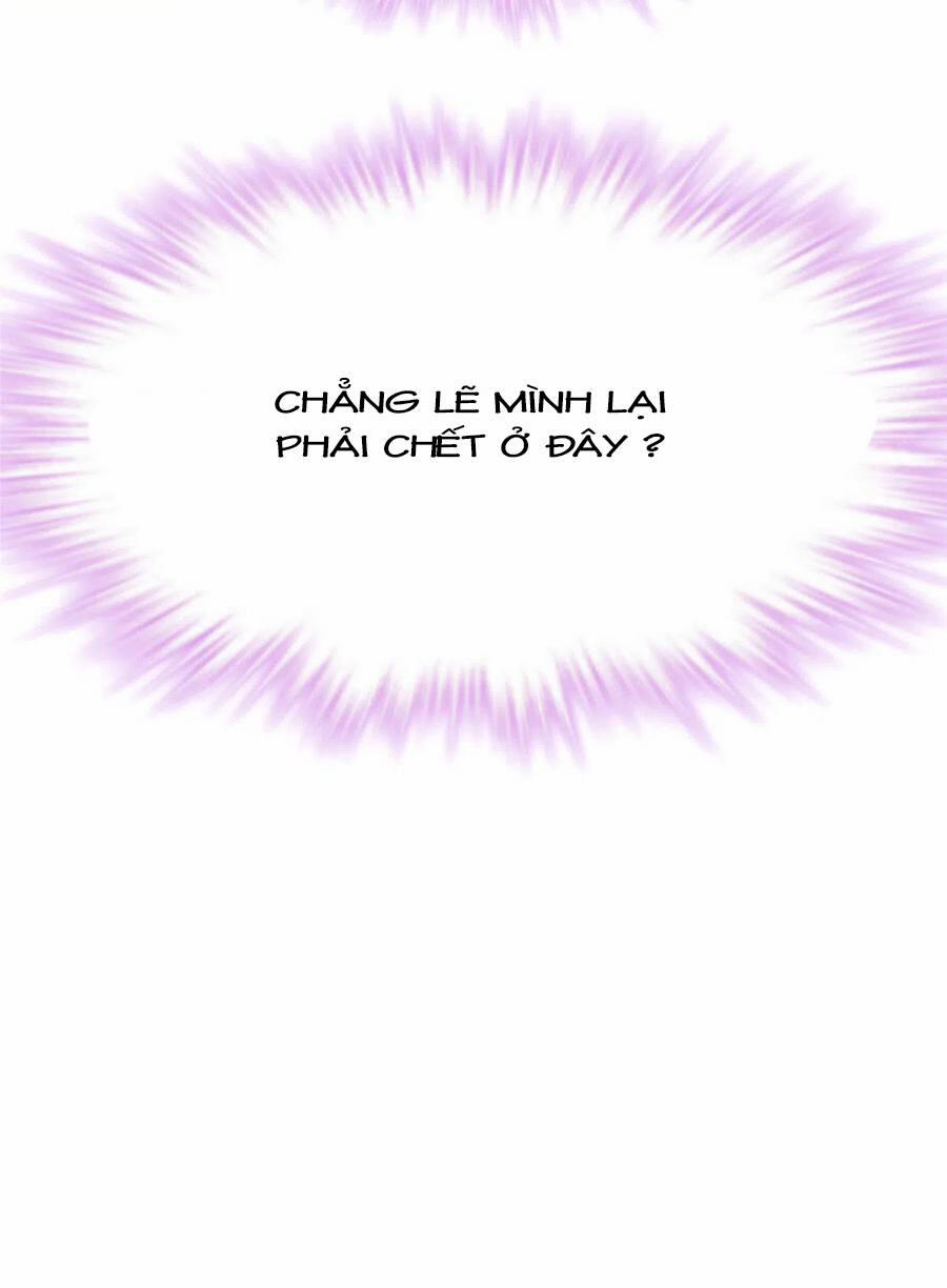 Đồ Đệ Nhà Ta Lại Quải Rồi 302 trang 8