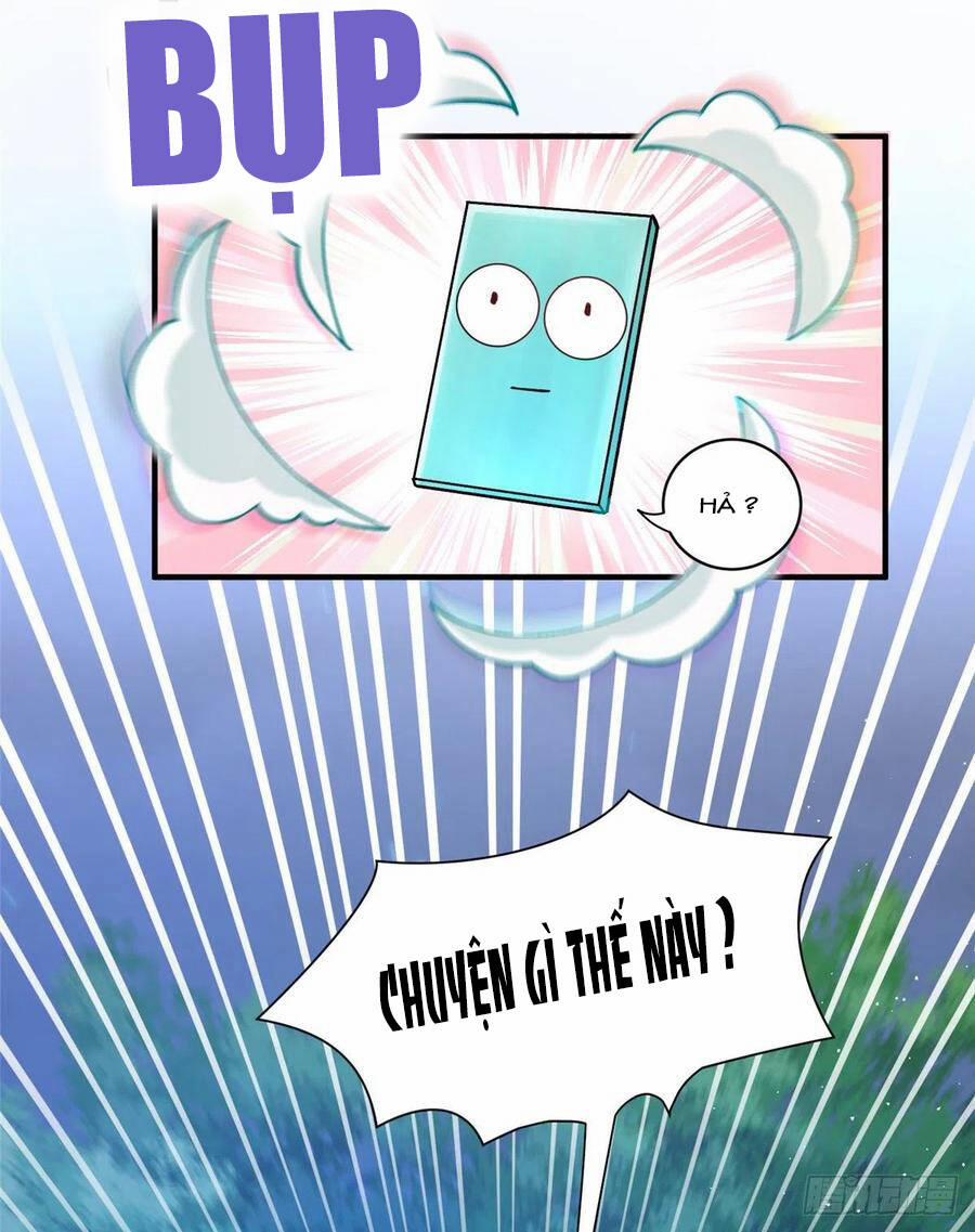 Đồ Đệ Nhà Ta Lại Quải Rồi 306 trang 11