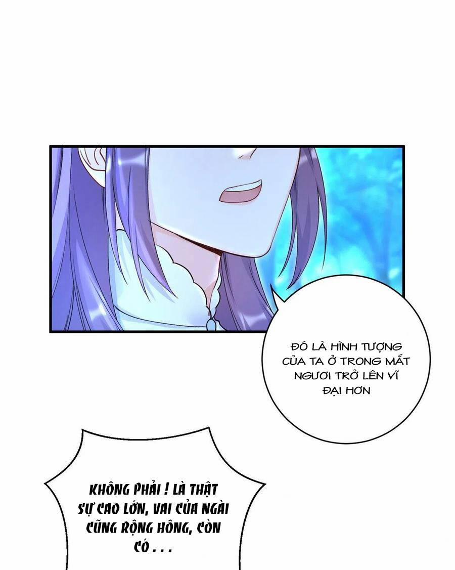 Đồ Đệ Nhà Ta Lại Quải Rồi 307 trang 17