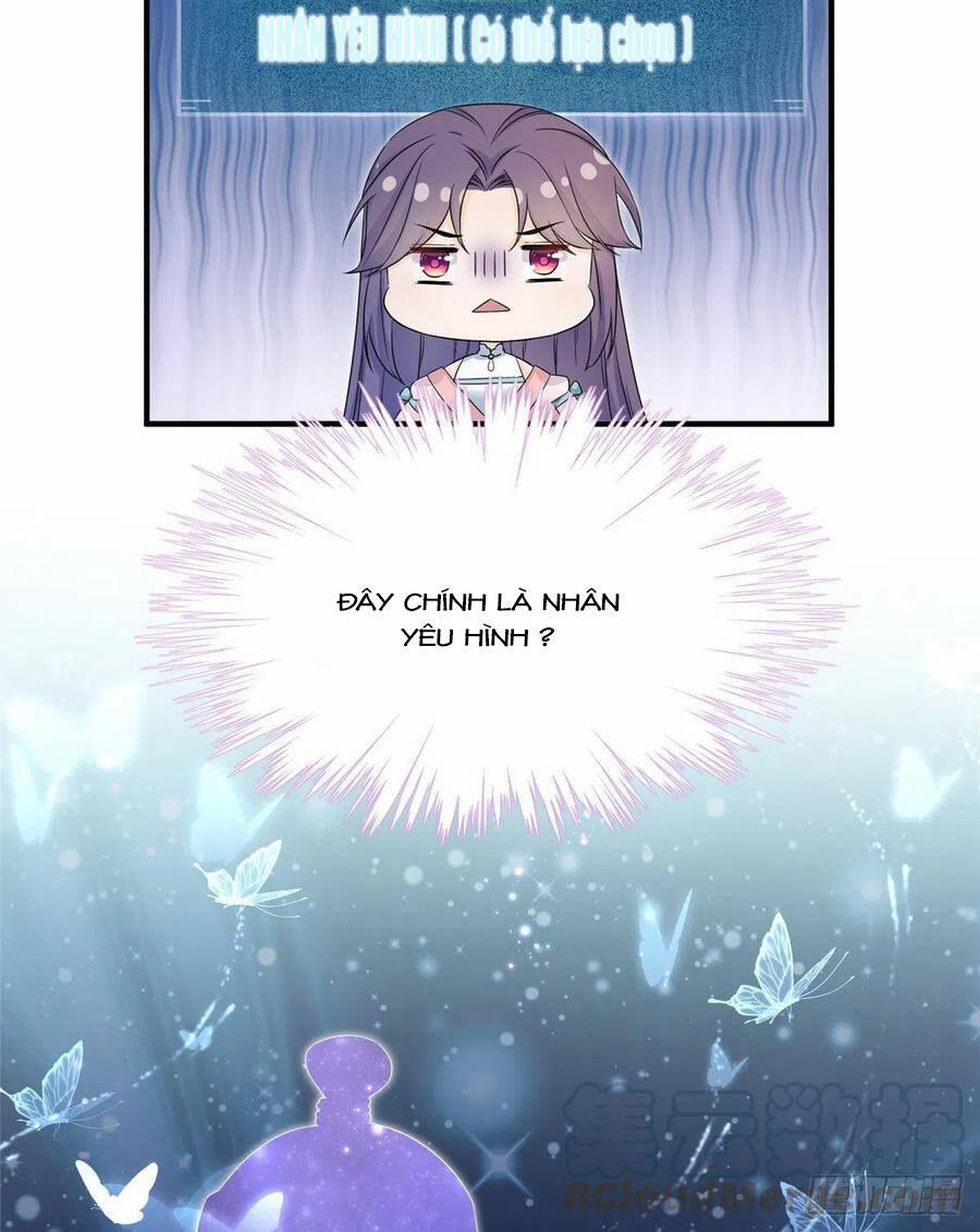 Đồ Đệ Nhà Ta Lại Quải Rồi 308 trang 12