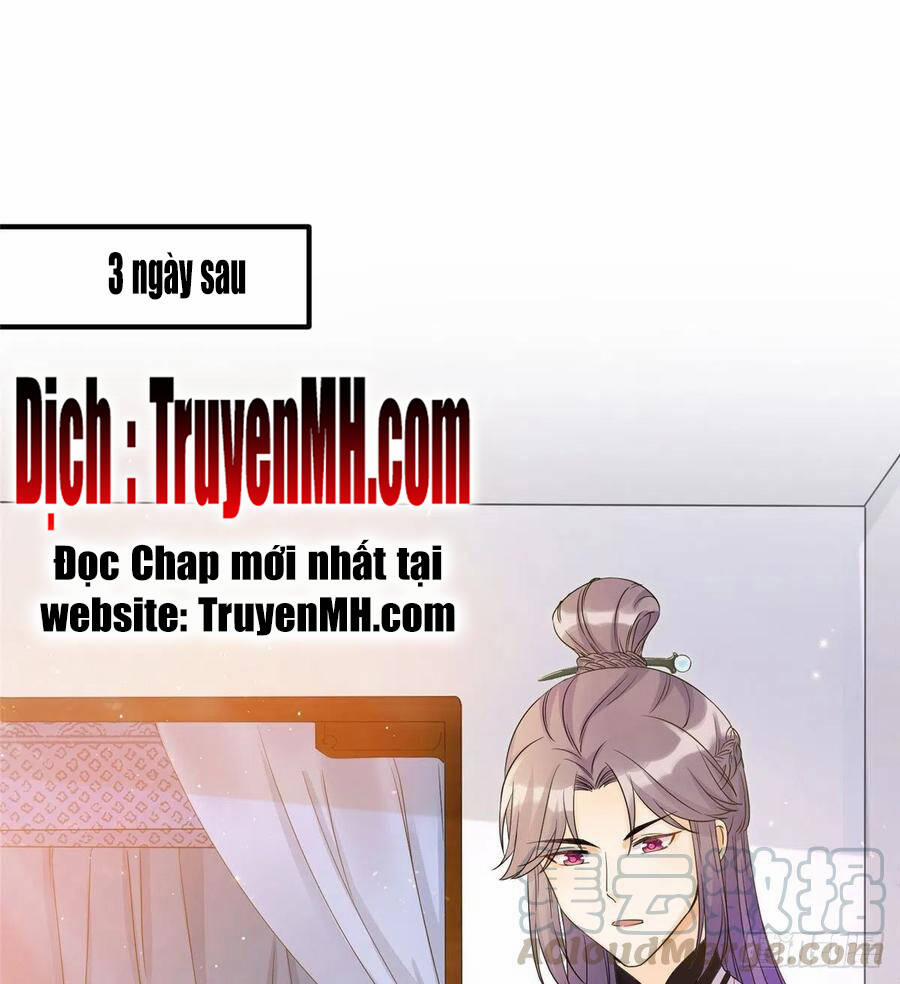 Đồ Đệ Nhà Ta Lại Quải Rồi 308 trang 15