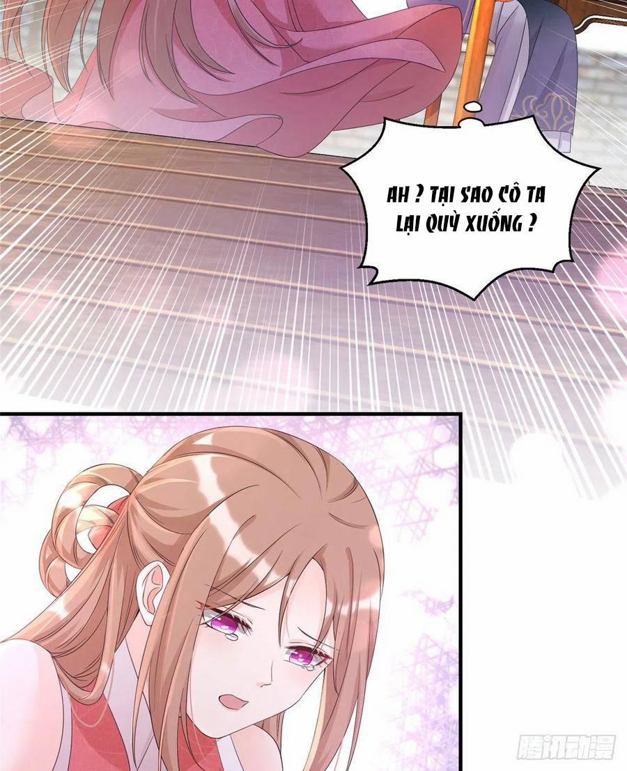 Đồ Đệ Nhà Ta Lại Quải Rồi 309 trang 4