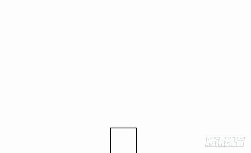 Đồ Đệ Nhà Ta Lại Quải Rồi 31 trang 10