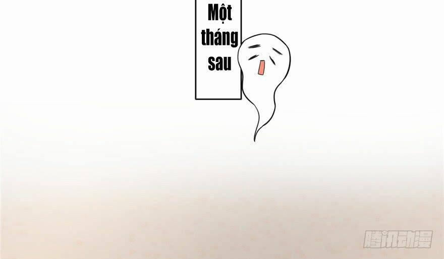 Đồ Đệ Nhà Ta Lại Quải Rồi 31 trang 11