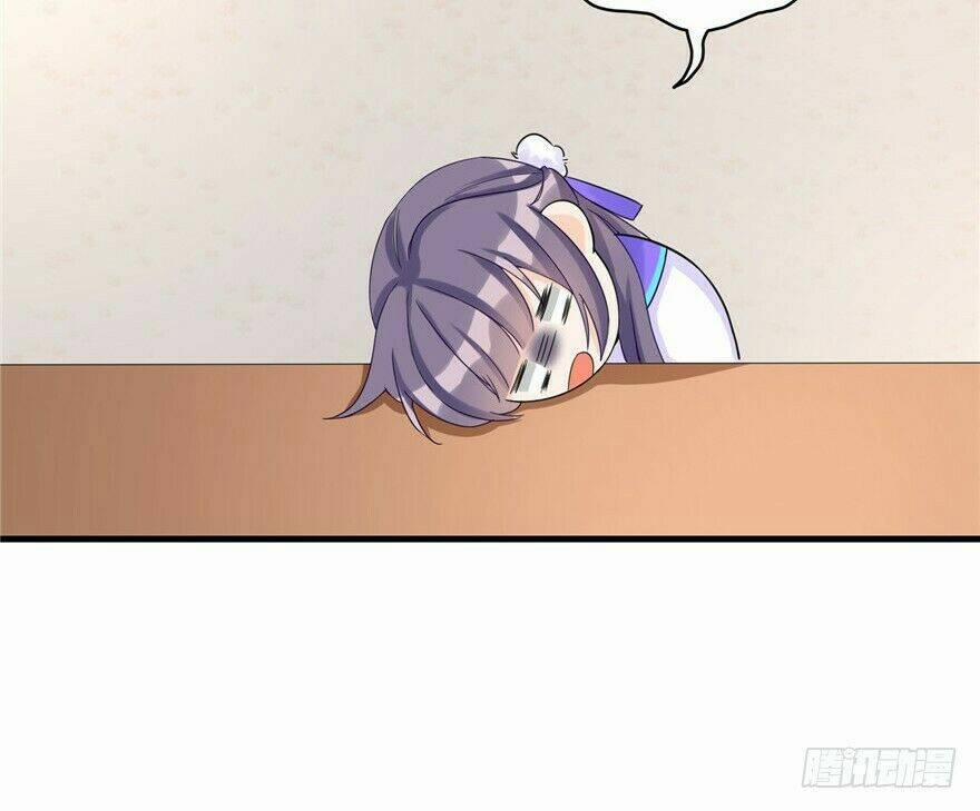 Đồ Đệ Nhà Ta Lại Quải Rồi 31 trang 13