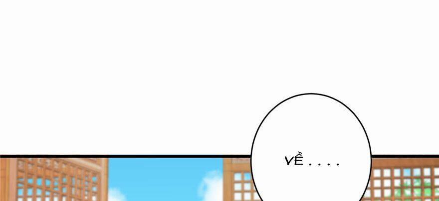 Đồ Đệ Nhà Ta Lại Quải Rồi 31 trang 14