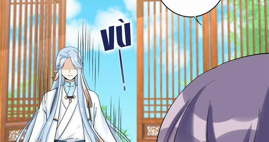 Đồ Đệ Nhà Ta Lại Quải Rồi 31 trang 15