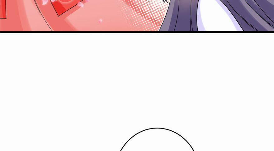 Đồ Đệ Nhà Ta Lại Quải Rồi 31 trang 19