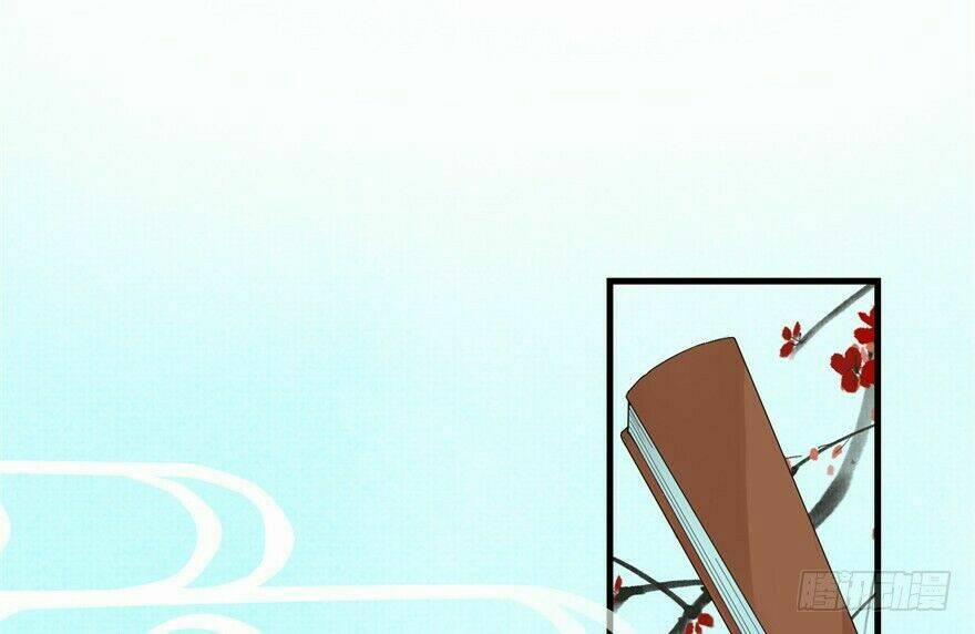 Đồ Đệ Nhà Ta Lại Quải Rồi 31 trang 27