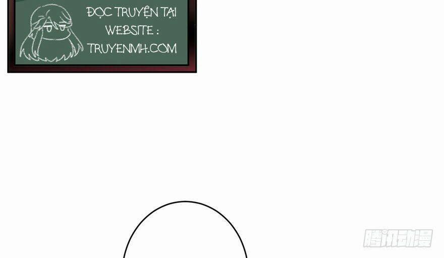 Đồ Đệ Nhà Ta Lại Quải Rồi 31 trang 3