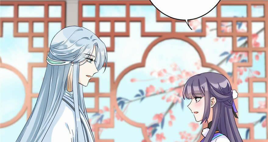 Đồ Đệ Nhà Ta Lại Quải Rồi 31 trang 34