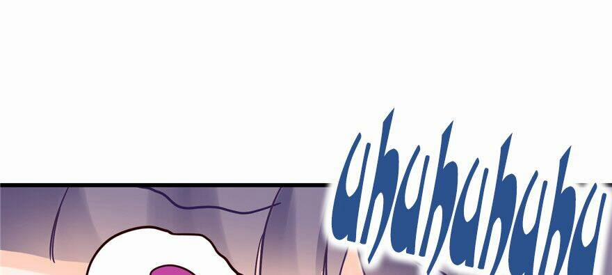 Đồ Đệ Nhà Ta Lại Quải Rồi 31 trang 36